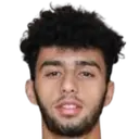 Hasan Dahhan