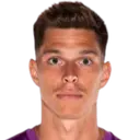 Ivor Pandur