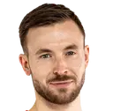Linus Zetterstrom