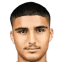 Elad Madmon