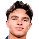 Marvin Nasnas