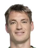 Thiago Cardozo