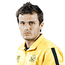 Bruno Renan