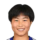 Mao itamura