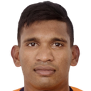 Asikur Mohamed Alawadeen