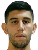 Enzo Adrián López