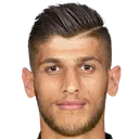 Kahraman Demirtapa