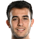 Eric García
