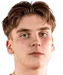 Ted Söderström
