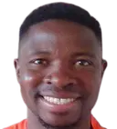 Puleng Tlolane