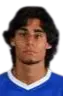 Marcelo Lage