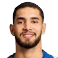 Wesley Gabriel Freire Arcanjo