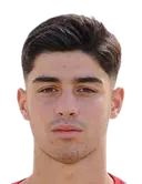 Konstantinos Kostoulas
