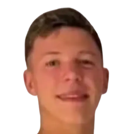 Martin Bastian Demichelis