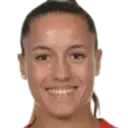 Selina Vobian