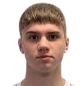 Arngrímur Bjartur Gudmundsson