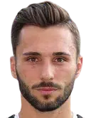 Fabian Schleusener