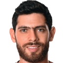 Khaled Kurdaghli