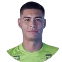 Aldo Perez
