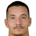 Alessandro Sorrentino