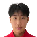 Wang Yihan
