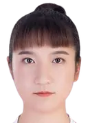 Chen Yuanmeng