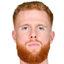 luka poredos
