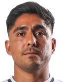 Cristian Tarragona