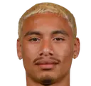 Roberto Avila
