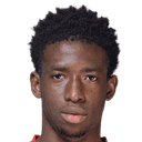 Yaya Fofana