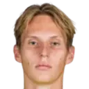 Oleksiy Gusev