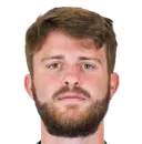 Colin Guske