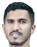 Khalil Ibrahim