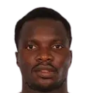 Chadrac Akolo