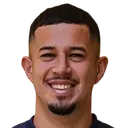 Luis Cáceres