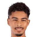 Gessime Yassine