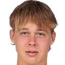 Jacob Nasso