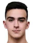 Tiago Gonçalves
