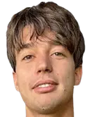 Ruggero Frosinini