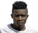 Ibrahim Kasule