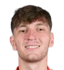 J. Kocevski