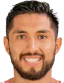 Kelvin Sanchez