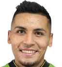 Luis Pavez