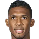 Roderick Miller
