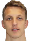 Denis Levitskiy