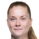 Sjoeke Nüsken