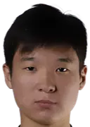 abulkhaiyr abdrakhmanov