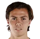 Sebastián Cordova