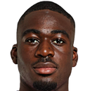 Youssouf Fofana