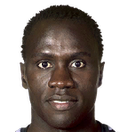 Papa Diouf